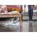 Щетка паровая BLACK+DECKER FSMH13E5